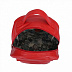 Городской рюкзак Ors Oro DS-0137 /3 red