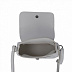 Сумка городская Ors Oro CS-0032 /3 white