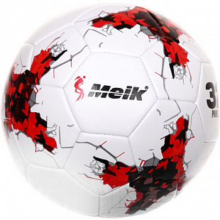 Мяч футбольный Ausini MK-036