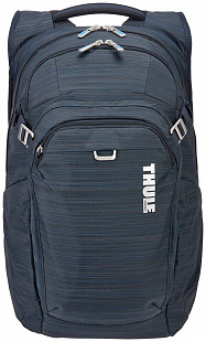 Рюкзак для ноутбука Thule Construct Backpack 24L CONBP116CBB blue (3204168)