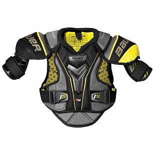 Нагрудник Bauer Supreme S17 1S Sr