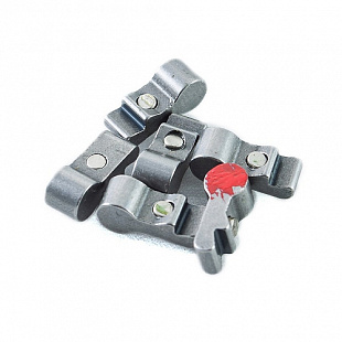 Собачки и пружинки для A2Z XCR-III, R-PSM