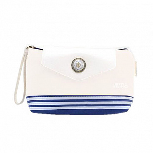 Сумочка Liberty Amity White