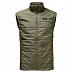 Жилет мужской Jack Wolfskin Glen Vest Men 1202832 хаки Жилет мужской Jack Wolfskin Glen Vest Men 1202832 хаки