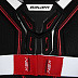 Нагрудник Bauer NSX S19 Yth black