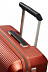 Чемодан American Tourister ARQ 75см CL9-55003 Red