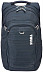 Рюкзак для ноутбука Thule Construct Backpack 24L CONBP116CBB blue (3204168)