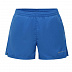 Шорты мужские Alpine Pro Ansano 2 MPAJ120653 blue