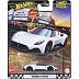 Машинка Hot Wheels Premium Maserati MC20 (GJT68 JBL11)