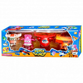 Игровой набор Play Smart Супер крылья L610-1