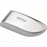 Рихтовочная оправка Toptul 12,1 см JFBG0212