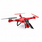 Квадрокоптер WL Toys Q222