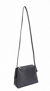 Городской рюкзак Ors Oro DS-0079 /1 black