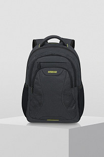 Рюкзак American Tourister At Work 33G*08 015
