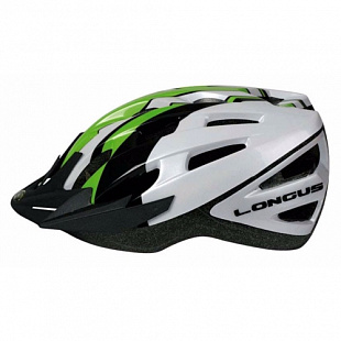 Шлем Longus Ventex