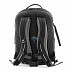 Рюкзак городской Deuter Giga Pro 31L black
