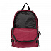 Городской рюкзак Polar П901 red