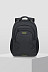 Рюкзак American Tourister At Work 33G*08 015 Рюкзак American Tourister At Work 33G*08 015