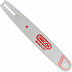 Шина Oregon Pro-Lite 158SLGK041