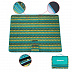Плед для пикника KingCamp Picnicblanket 7006