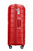 Чемодан Samsonite Flux 75см CB0-20003 Red Чемодан Samsonite Flux 75см CB0-20003 Red