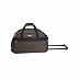 Дорожная сумка на колесах Good Bag 119125 Дорожная сумка на колесах Good Bag 119125
