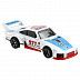 Машинка Hot Wheels Базовой коллекции Porsche 935 58/250 (5785 GTB65) Машинка Hot Wheels Базовой коллекции Porsche 935 58/250 (5785 GTB65)