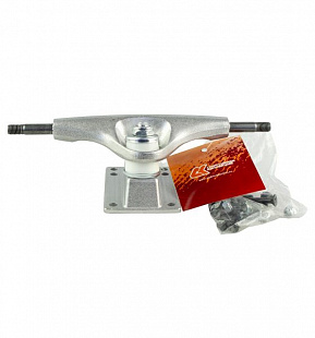 Трек для скейтборда Спортивная коллекция TRUCK-5