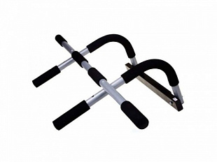 Турник Iron Gym F2605