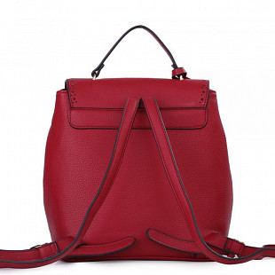 Женская сумка Pola 64431 white