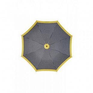 Зонт Samsonite R-Pattern CJ8-73002