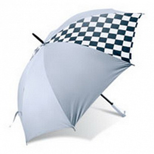 Зонт silver IT3508-14