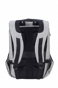 Рюкзак Samsonite Proxis BIZ KA5*25 001 grey