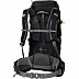 Рюкзак Jack Wolfskin Highland Trail 48 black Рюкзак Jack Wolfskin Highland Trail 48 black