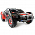 Радиоуправляемая машина WL Toys 4WD 1/12 Коллекторная 12423
