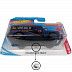 Машинка Hot Wheels Базовой коллекции HW Armored Truck 182/250 (5875 FYF99) Машинка Hot Wheels Базовой коллекции HW Armored Truck 182/250 (5875 FYF99)