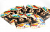 Карточная игра Hobby World Свинтус 1058