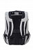 Рюкзак Samsonite Proxis BIZ KA5*25 001 grey