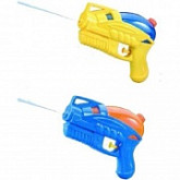 Игрушка Hyq Водяной пистолет F91