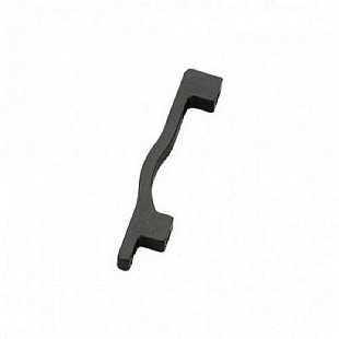 Адаптер Baradine PM-PM-F203