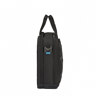 Сумка для ноутбука Samsonite Vectura EVO CS3*09 007 black