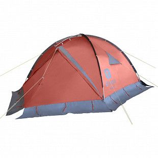 Палатка туристическая BTrace Atlant 3 (T0520)