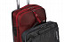Дорожная сумка на колесах Thule Subterra Rolling 36L 55cм TSR336EMB dark burgundy (3203448)