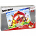 Пазлы Step Puzzle Angry Birds 96047
