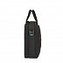 Сумка для ноутбука Samsonite Vectura EVO CS3*09 007 black