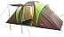 Палатка Onlitop Mirage 867027