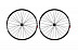 Колеса Shimano MTB WH-MT15 Center Lock EWHMT15FRDANY