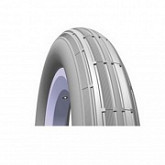 Велопокрышка Rubena Mitas TG 62-203 (12"x2,25) V20 Jumbo black 510952607044