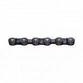 Цепь YBN S50-S1 silver/brown