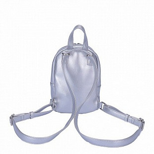 Городской рюкзак Ors Oro DS-0125 /4 silver